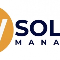 My Solar Manager